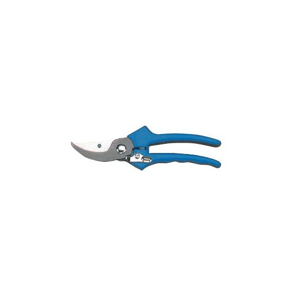 Attrezzi da giardino Forbici da vigna falci gr. 23 per giardinaggio