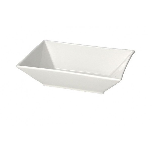 Insalatiera rettangolare cm...