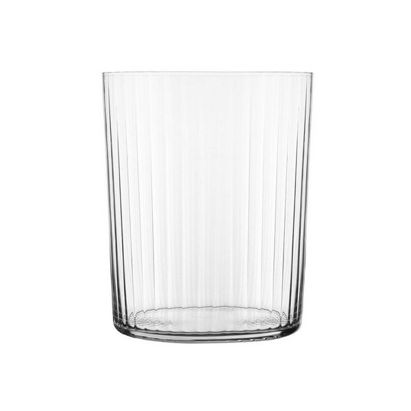 H&H Set Bicchieri Gary In...