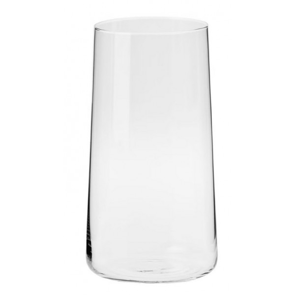 Krosmo Set 6 Bianchieri...