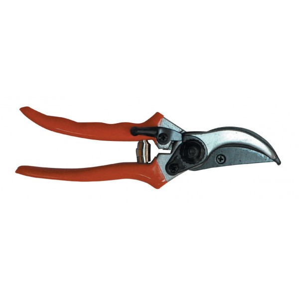 Attrezzi da giardino Forbici duralluminio per potare modello f8 giardinaggio