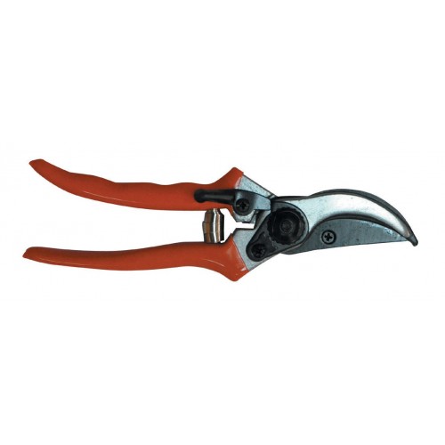 Attrezzi da giardino Forbici duralluminio per potare modello f8 giardinaggio