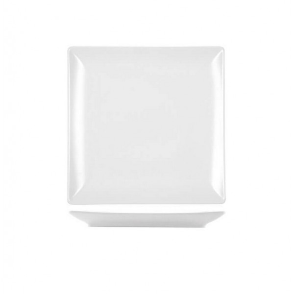 H&H Piatto piano osaka in...