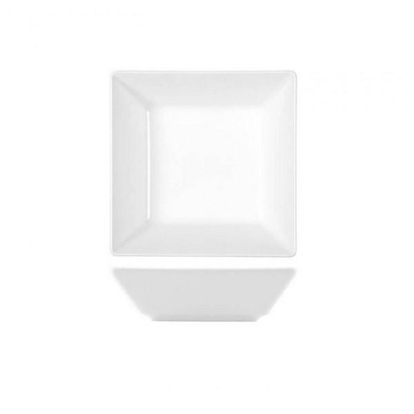 H&H Piatto Fondo Boston in...