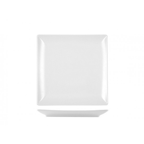 H&H Piatto Pane osaka in...