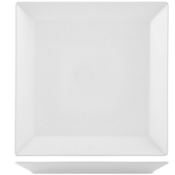 H&H Piatto Piano Osaka in...