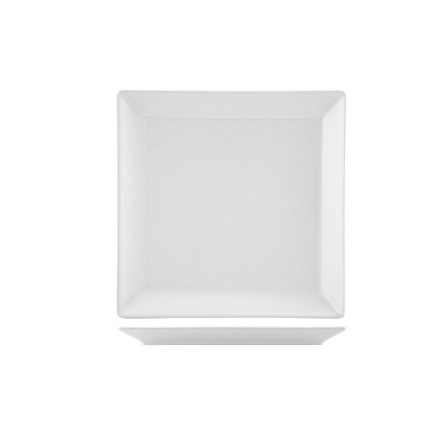 H&H Piatto Frutta Osaka in...