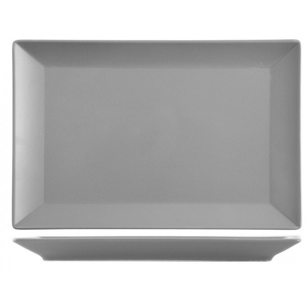 H&H Piatto rettagolare...