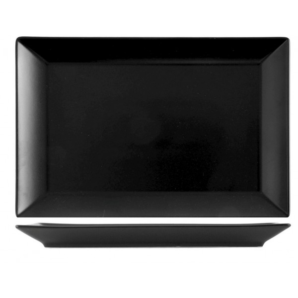 H&H Piatto rettagolare...