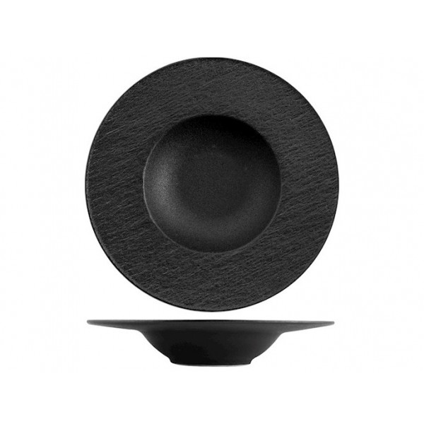 H&h Piatto Pasta in...