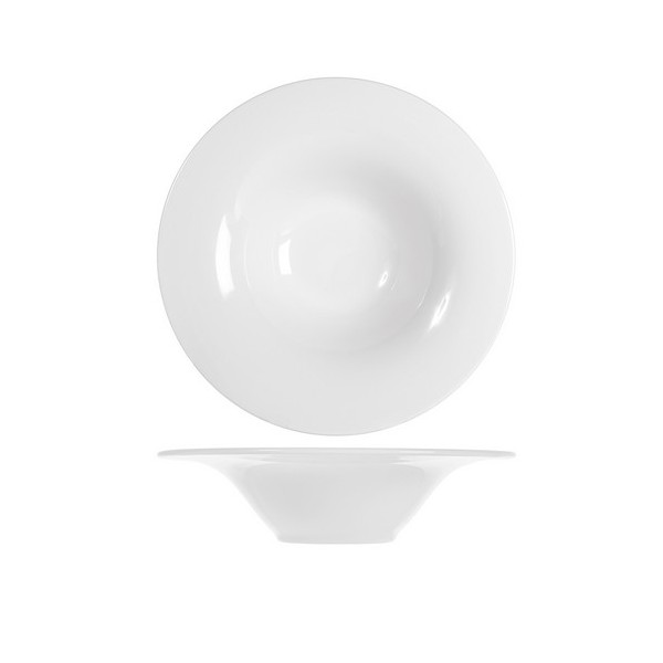 Saturnia Piatto In...