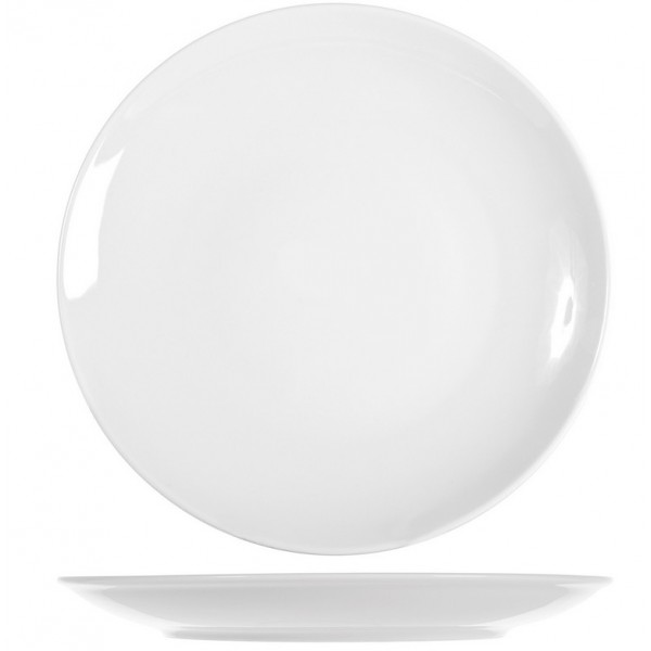 Saturnia Piatto In...