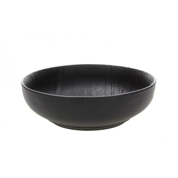 Insallatiera cm 20...