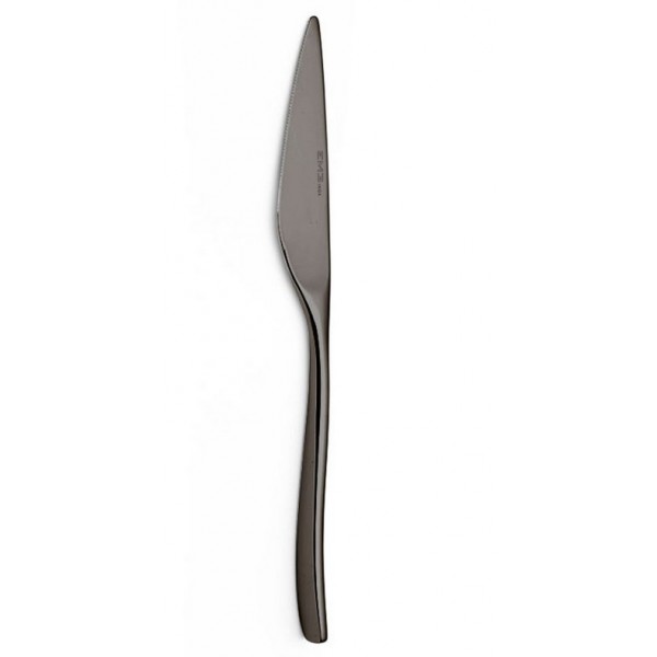 Cortello Da Tavola In...