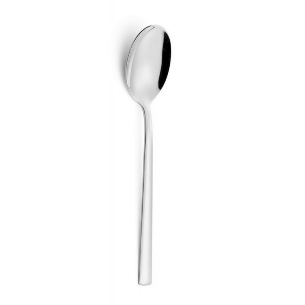 Cucchiaio Da Tavola In...