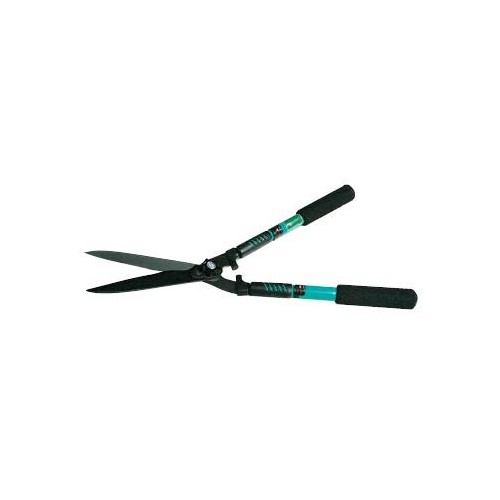 FORBICI PER SIEPI "PRO GARDEN" PER GIARDINAGGIO GIARDINO