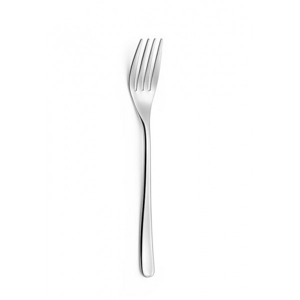 Forchetta Da Tavola In...