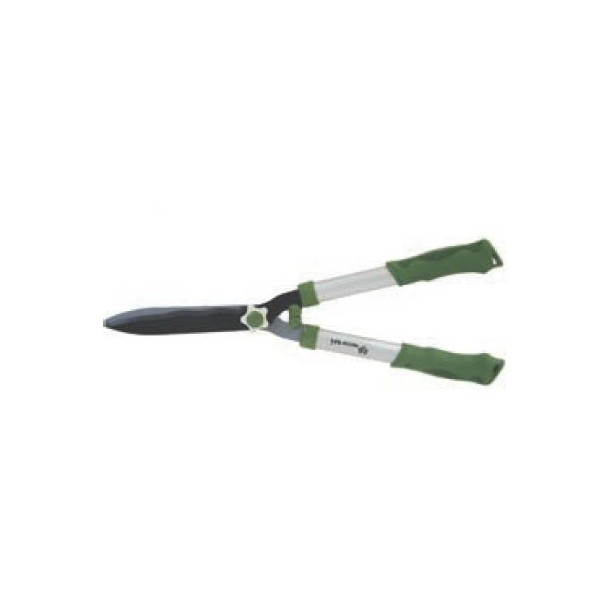 Attrezzi da giardino Forbici per siepi worth 1127 per giardinaggio