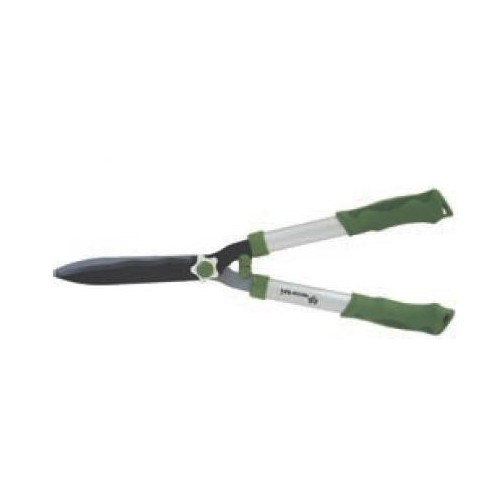 Attrezzi da giardino Forbici per siepi worth 1127 per giardinaggio