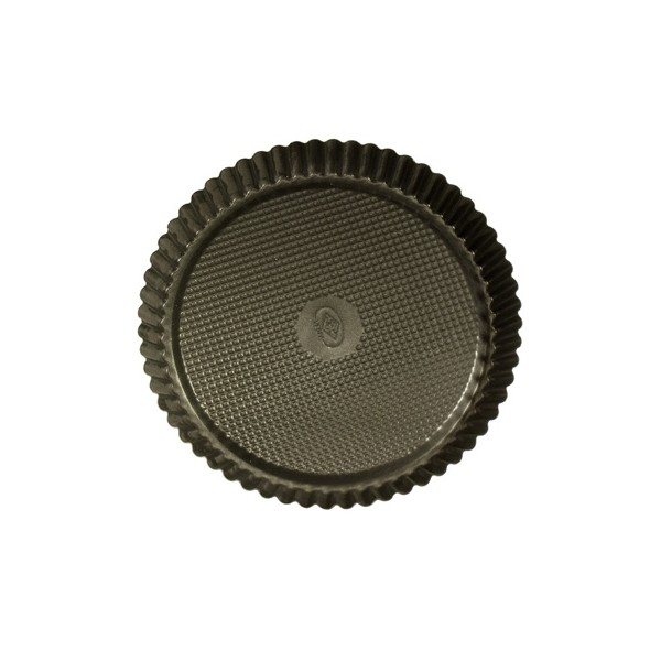 Tortiere Forma per crostata 32 cm art. 52 vespa per dolce dolci