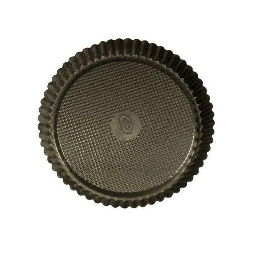 Tortiere Forma per crostata 32 cm art. 52 vespa per dolce dolci