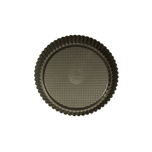 Tortiere Forma per crostata cm. 28 art. 51 vespa per dolce dolci