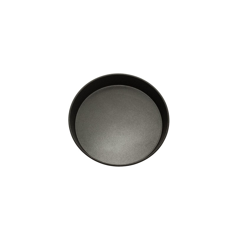 Tortiere Forma per torta diametro cm. 26 art. 826 vespa per dolci dolce cucina casa Tortiere Forma per torta diametro cm. 26 art. 826 vespa per dolci dolce cucina casa