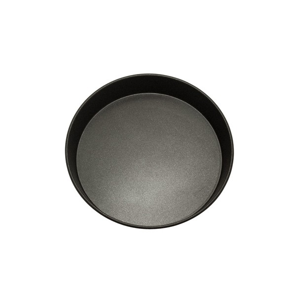 Tortiere Forma per torta diametro cm. 26 art. 826 vespa per dolci dolce cucina casa