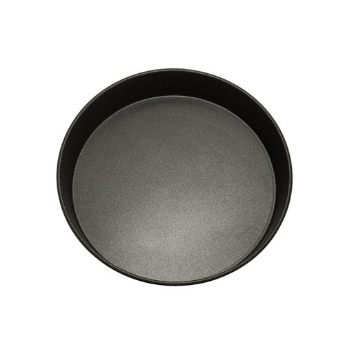 Tortiere Forma per torta diametro cm. 26 art. 826 vespa per dolci dolce cucina casa