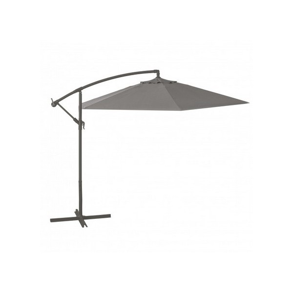 Ombrellone a Braccio Ø 3 m...