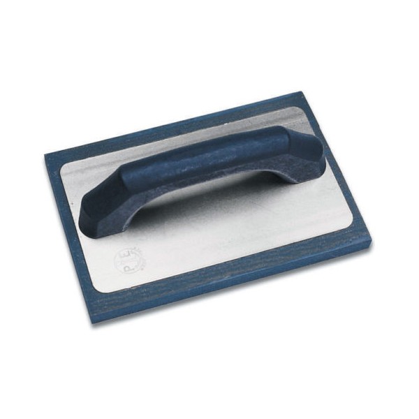 Utensili manuali Frattone pavan spugna 215x135 art.818/e1 edilizia attrezzature