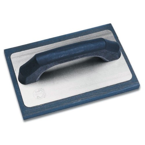 Utensili manuali Frattone pavan spugna 215x135 art.818/e1 edilizia attrezzature