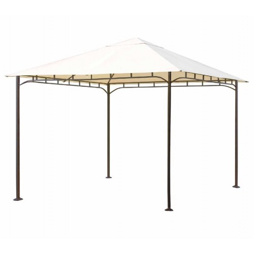 Gazebo Gazebo rodi 2x3 mt per arredo esterno giardino casa