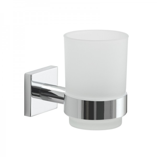 Portaspazzolini Gedy portaspazzolini fujy fj101300