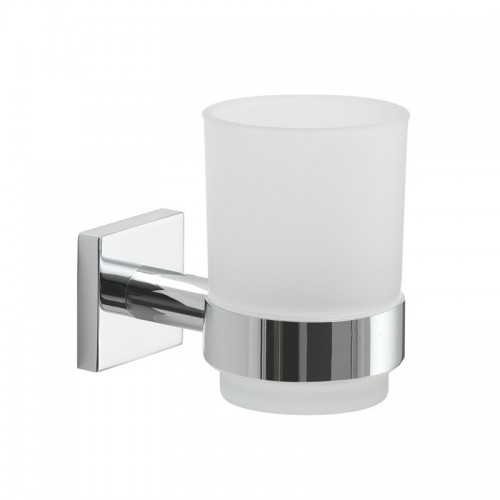 Portaspazzolini Gedy portaspazzolini fujy fj101300