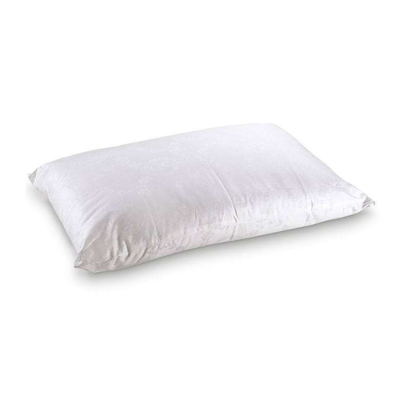Biancheria Guanciale morbidone cotone anallergico indeformabile lavabile antitarme Biancheria Guanciale morbidone cotone anallergico indeformabile lavabile antitarme