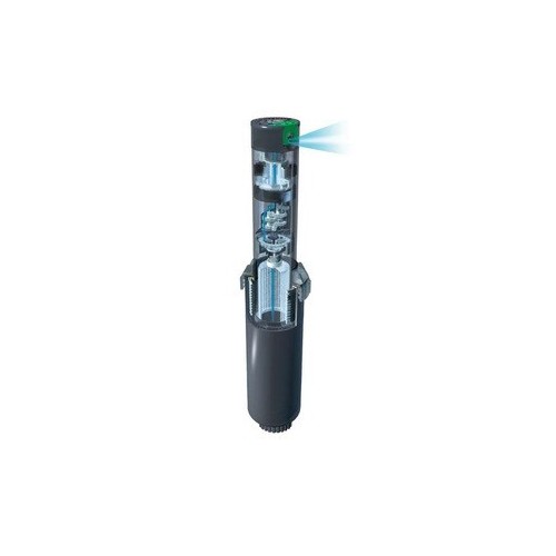 Materiale per irrigazione Irrigatore turbina srm 04 attrezzatura giardinaggio irrigazione