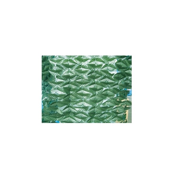 Accessori per esterni Arelle sempreverdi lauro light mt.1,00x3,00 arredo giardino