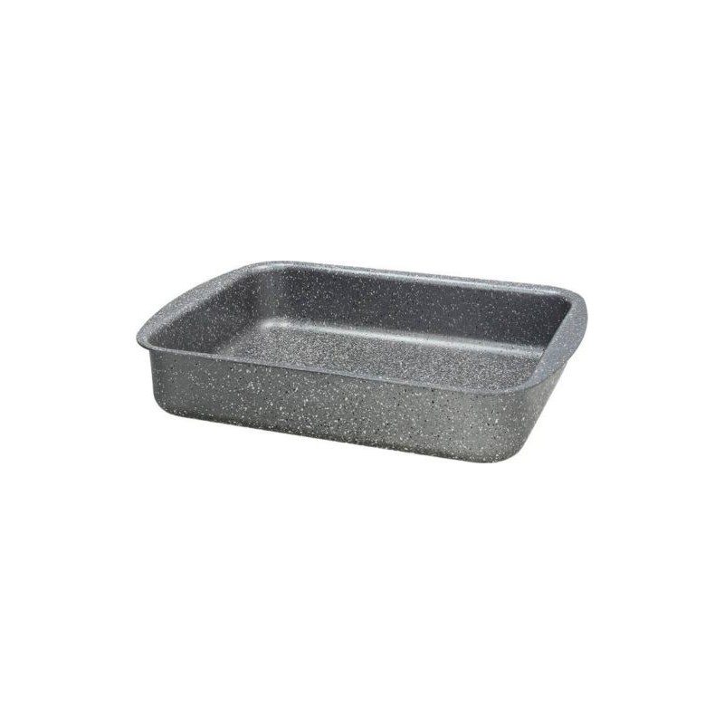 Teglie da forno Lasagnera tegame 35x25cm mythos marble forno tognana cucina accessori Teglie da forno Lasagnera tegame 35x25cm mythos marble forno tognana cucina accessori
