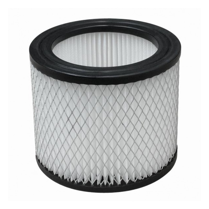 Pulizia stufe camini Lavorwash filtro lavabile per aspiraceneri ashley 200 aspirapolveri aspira cener Pulizia stufe camini Lavorwash filtro lavabile per aspiraceneri ashley 200 aspirapolveri aspira cener