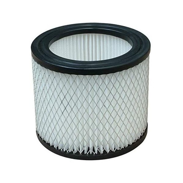 Utensili manuali Lavorwash filtro ricambio ashley 900