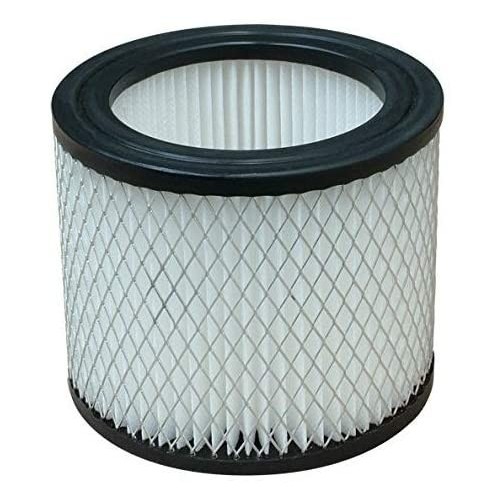 Utensili manuali Lavorwash filtro ricambio ashley 900