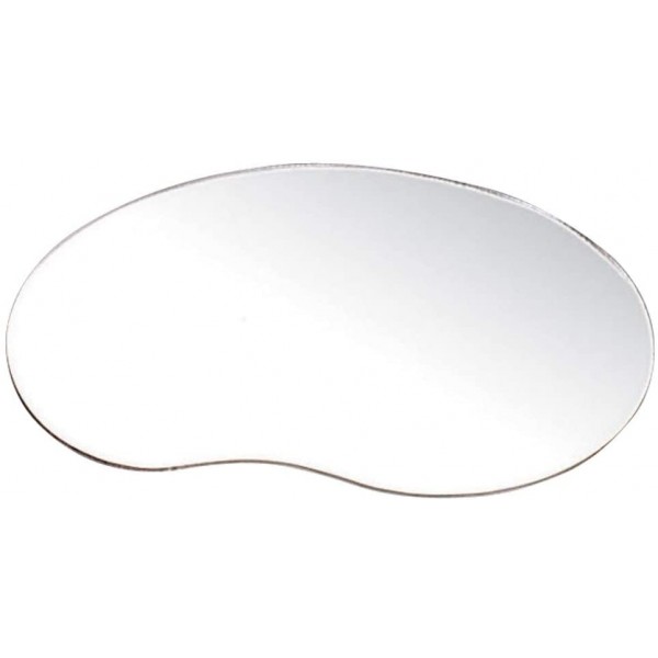 Villaggi di Natale Lemax mirror lake 34952 villaggio di natale