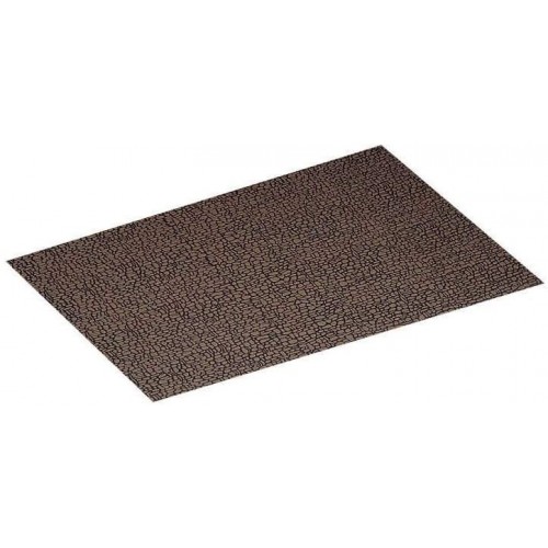 Villaggi di Natale Lemax pebble mat 74180 villaggio di natale