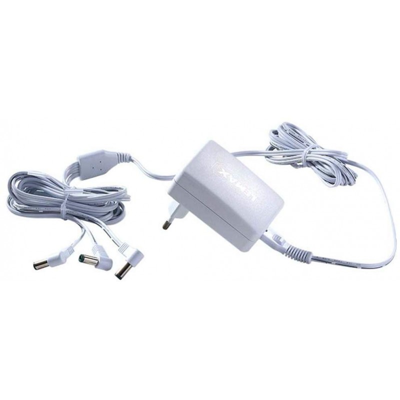 Villaggi di Natale Lemax power adaptor villaggio di natale 94564