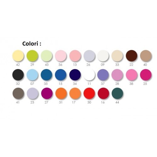 Biancheria per la casa Lenzuola sotto arancio angoli letto matrimoniale lenzuolo tinta unita copy-12688