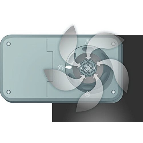 Prodotti per piscine Materasso materassino matrimoniale autogonfiabile 203x152x46 cm bestway 67403