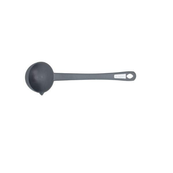Utensili da cucina Mestolo nylon mythos tognana wi9ad48uten cucina accessori