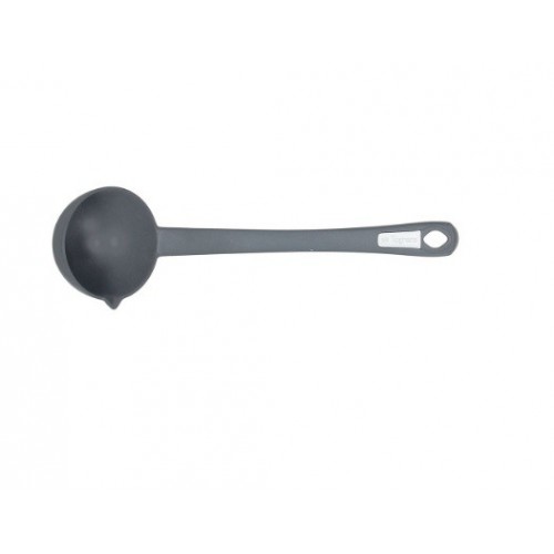 Utensili da cucina Mestolo nylon mythos tognana wi9ad48uten cucina accessori