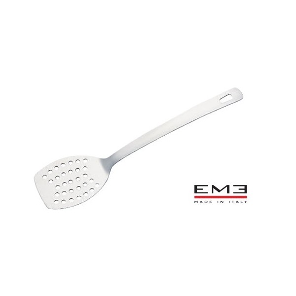 Utensili da cucina Mestolo pala fritto forata fly utensile da cucina